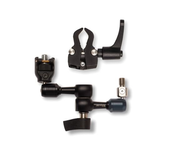 PCS-Artic Arm Micro Kit