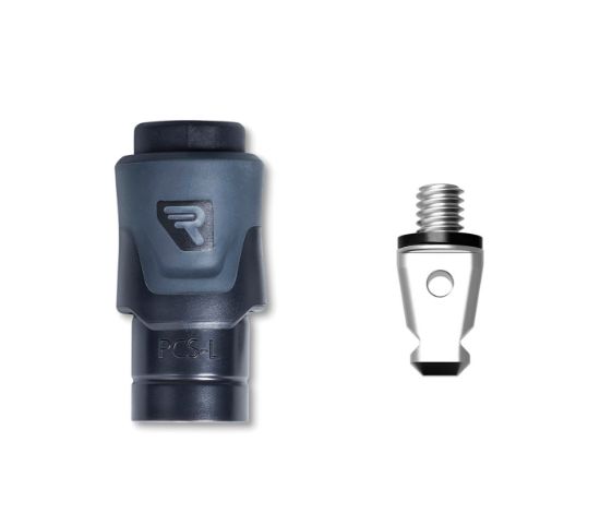 PCS-Lite 3/8"