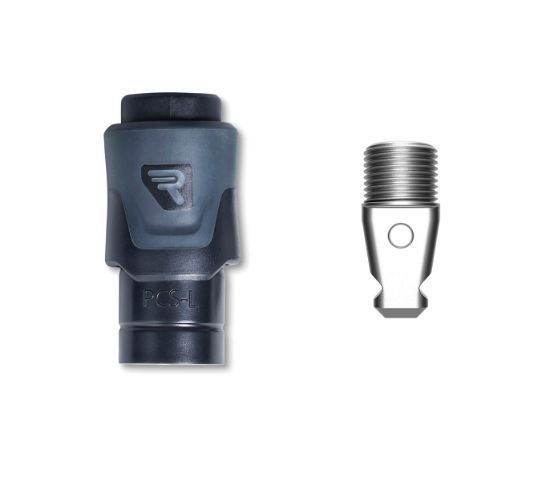 PCS-Lite 5/8"