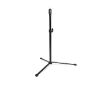 Image de PCS-Sound Stand 3/8" PCS-U Kit
