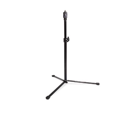 Imagen de PCS-Sound Stand 3/8" PCS-U Kit