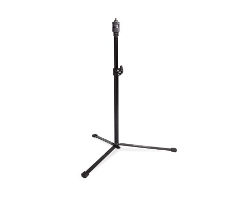 Image de PCS-Sound Stand 3/8" PCS-U Kit