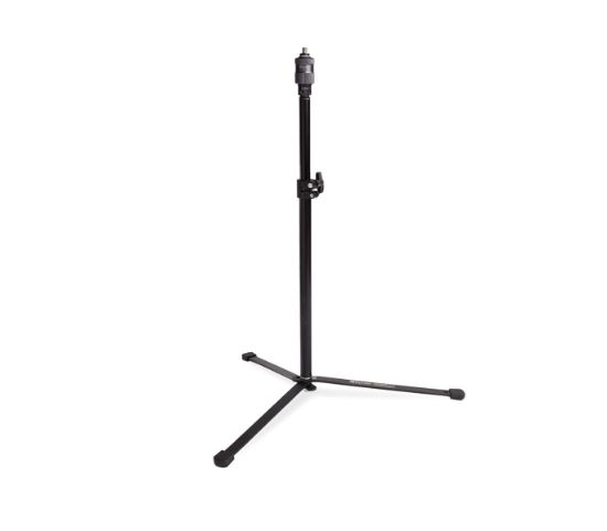 PCS-Sound Stand 3/8" PCS-U Kit
