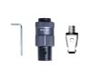 Immagine di PCS-Spigot