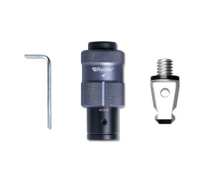 Imagen de PCS-Spigot