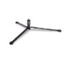Picture of PCS-Stand Base 3/8" PCS-U Kit