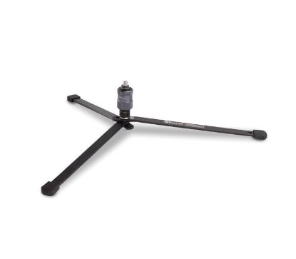 Imagen de PCS-Stand Base 3/8" PCS-U Kit