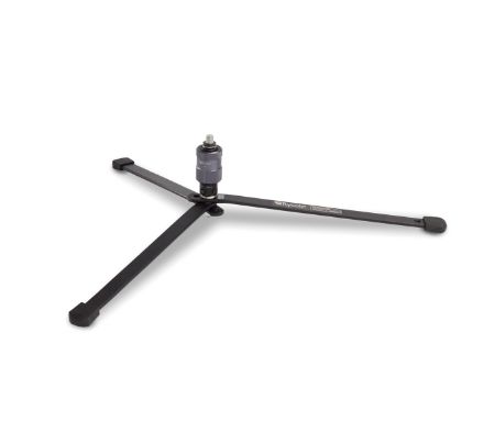 Bild von PCS-Stand Base 3/8" PCS-U Kit