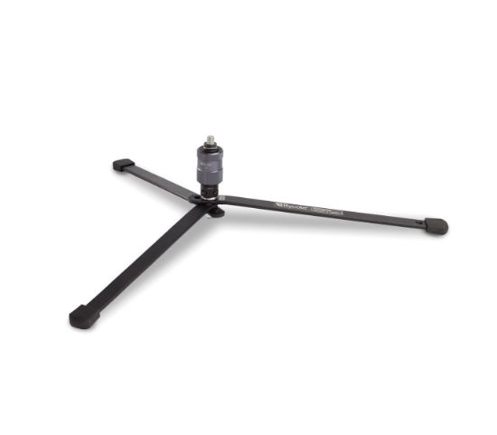PCS-Stand Base 3/8" PCS-U Kit