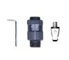 Picture of PCS-Utility