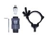 Picture of PCS-Utility Half Coupler Kit Large