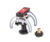 Immagine di Portable Recorder Suspension HD