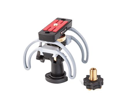 Portable Recorder Suspension HD の画像