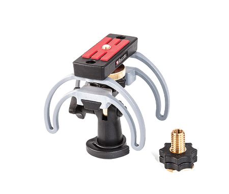 Immagine di Portable Recorder Suspension HD