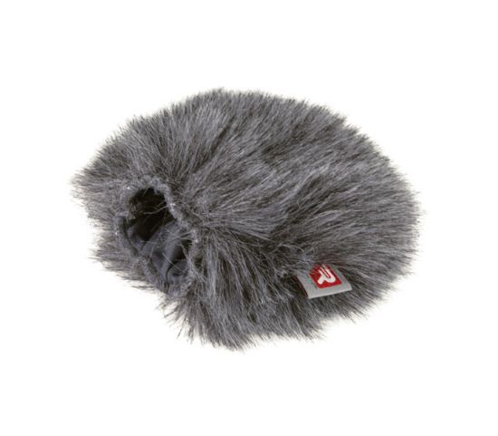 Rode iXY Mini Windjammer