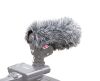 Picture of Rode Video Mic Pro Mini Windjammer