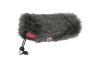 Bild von Rode VideoMic (Original & Lyre) Mini Windjammer