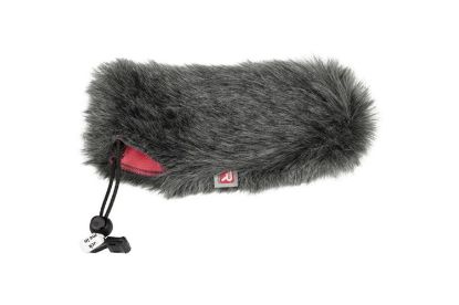 Imagen de Rode VideoMic (Original & Lyre) Mini Windjammer