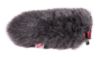 Picture of Rode Videomic Go MiniWIndjammer