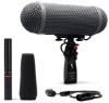 Imagen de Rycote HC-15 Complete kit (Windshield Kit)