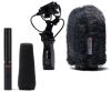 Image de Rycote HC-15 CS Kit (Classic Softie Kit)