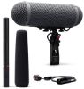 Picture of Rycote HC-22 Complete kit (Windshield Kit)
