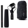 Image de Rycote HC-22 CS Kit Classic Softie Kit)