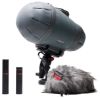 Imagen de Rycote Mic MS Kit (Cyclone MS Kit)