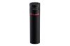 SC-8 Supercardioid Microphone の画像