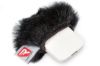 Bild von Sennheiser Memory Mic, Mini Windjammer