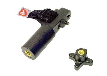 Imagen de Softie CCA Adaptor Only