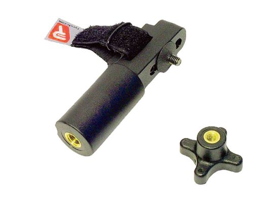 Softie CCA Adaptor Only