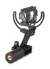 Image de Softie Duo-Lyre Mount w/CCA