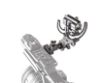 Picture of Softie Duo-Lyre Mount w/MHR