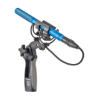 Imagen de Softie Duo-Lyre Mount w/PG Handle