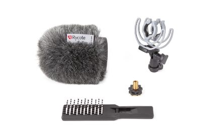 Image de Softie Kit, CS-M1