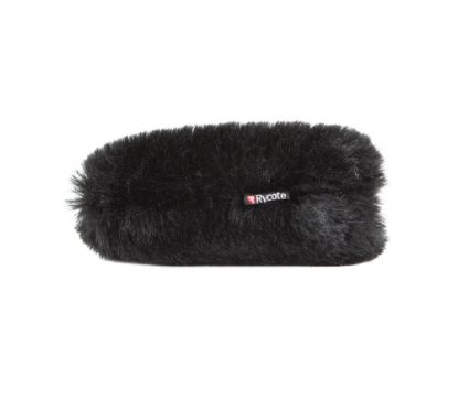 Image de Softie-Lite 19