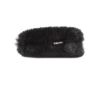 Immagine di Softie-Lite 21