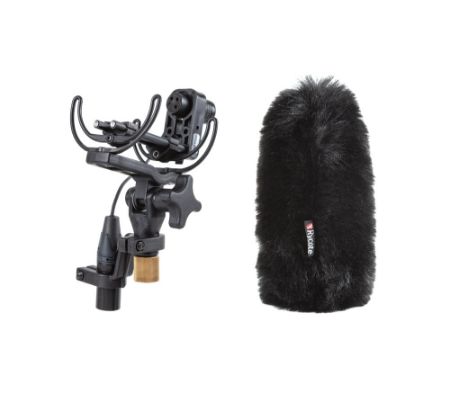 Softie-Lite Kit, 19 の画像