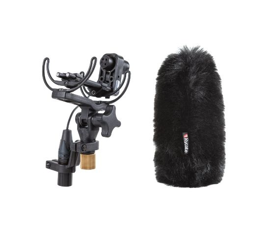 Softie-Lite Kit, 19