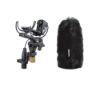 Immagine di Softie-Lite Kit, 21