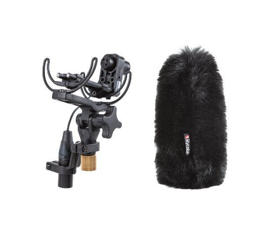 Softie-Lite Kit, 21