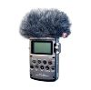 Image de Sony PCM D50 Mini Windjammer (new style)