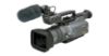 Special 130 X 40 Mini Windjammer の画像