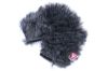 Image de Special 80 Sphere/Rode NT4 Mini Windjammer