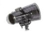 Image de Stereo Cyclone Ambisonic 1