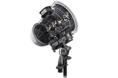 Image de Stereo Cyclone Ambisonic 2