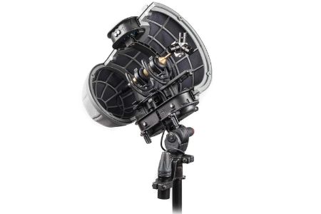 Imagen de Stereo Cyclone Ambisonic 2