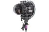 Imagen de Stereo Cyclone DMS Kit 1