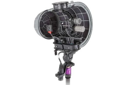Image de Stereo Cyclone DMS Kit 1